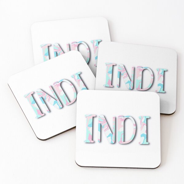 Item preview, Indi designed and sold by dolphin1128.