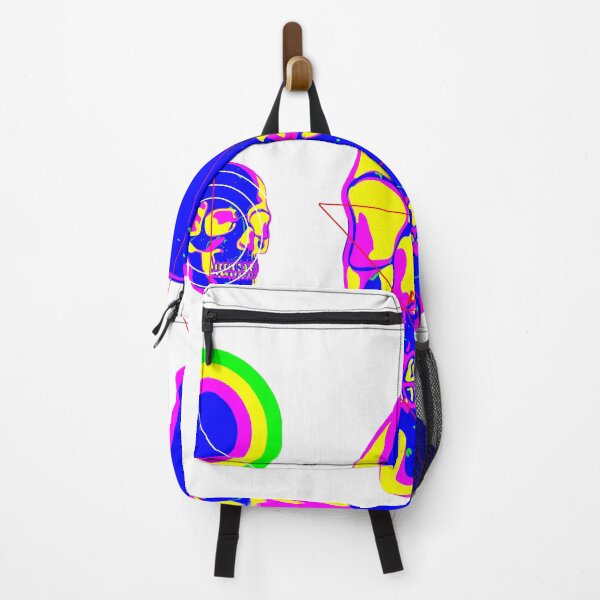 Item preview, Error Code designed and sold by StreetwearOut.