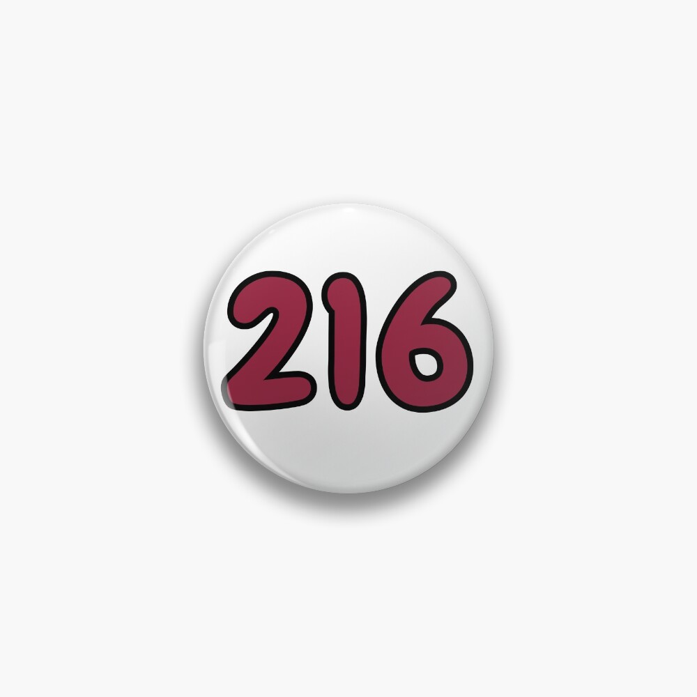 Item preview, Pin designed and sold by RJRING.