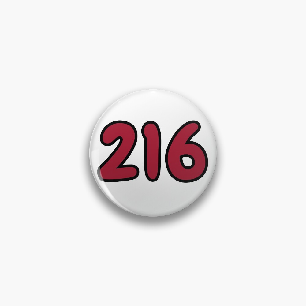Item preview, Pin designed and sold by RJRING.