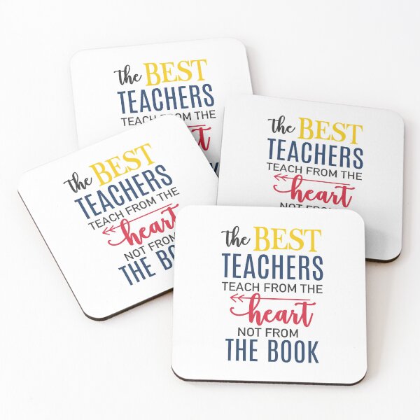 Item preview, Teacher appreciation gift designed and sold by della95.