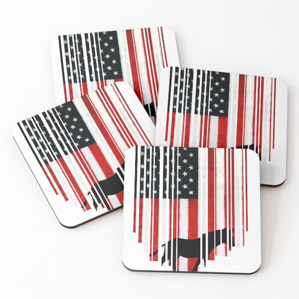 Item preview, Fine Biden Vote 2020 designed and sold by BestOfTravel.