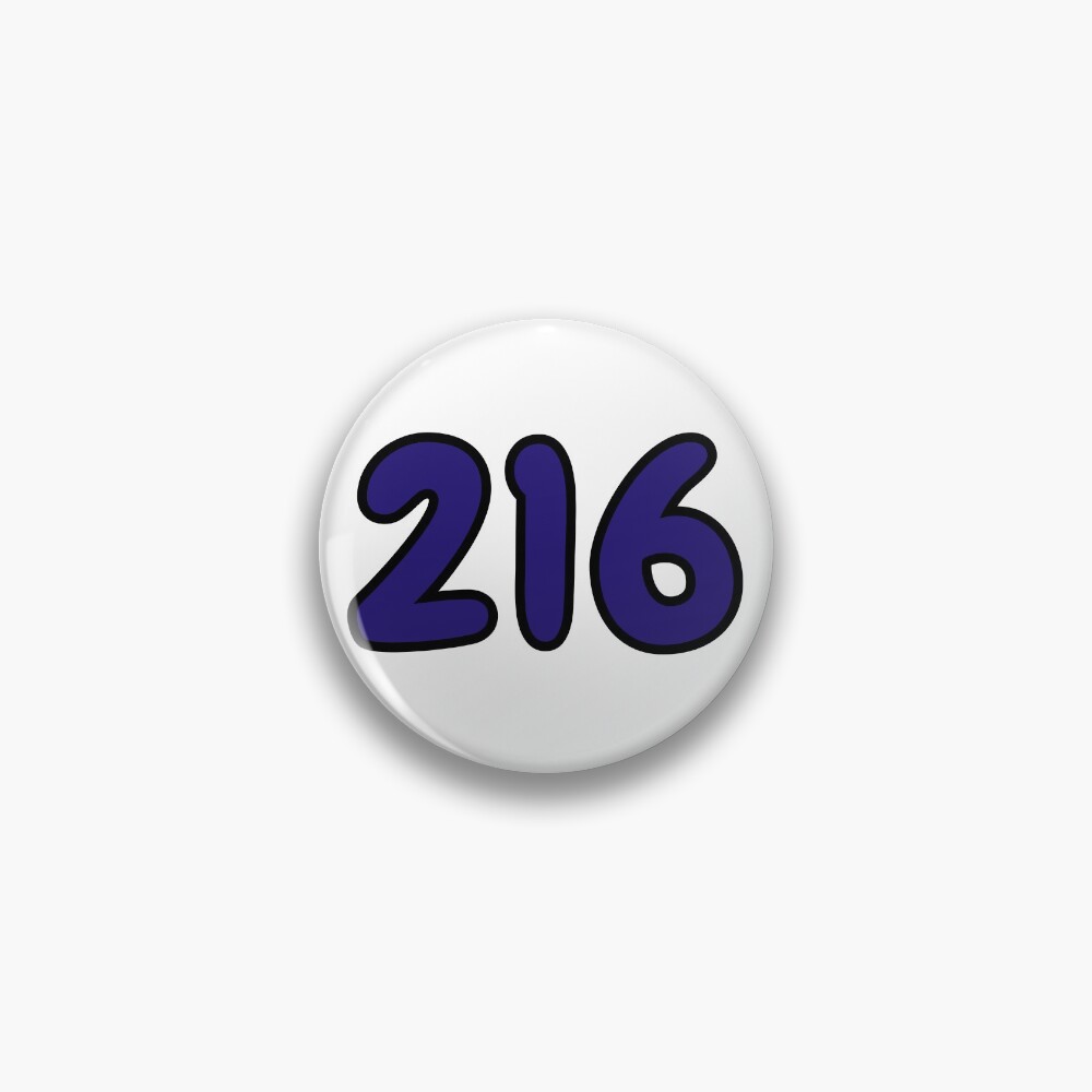 Item preview, Pin designed and sold by RJRING.