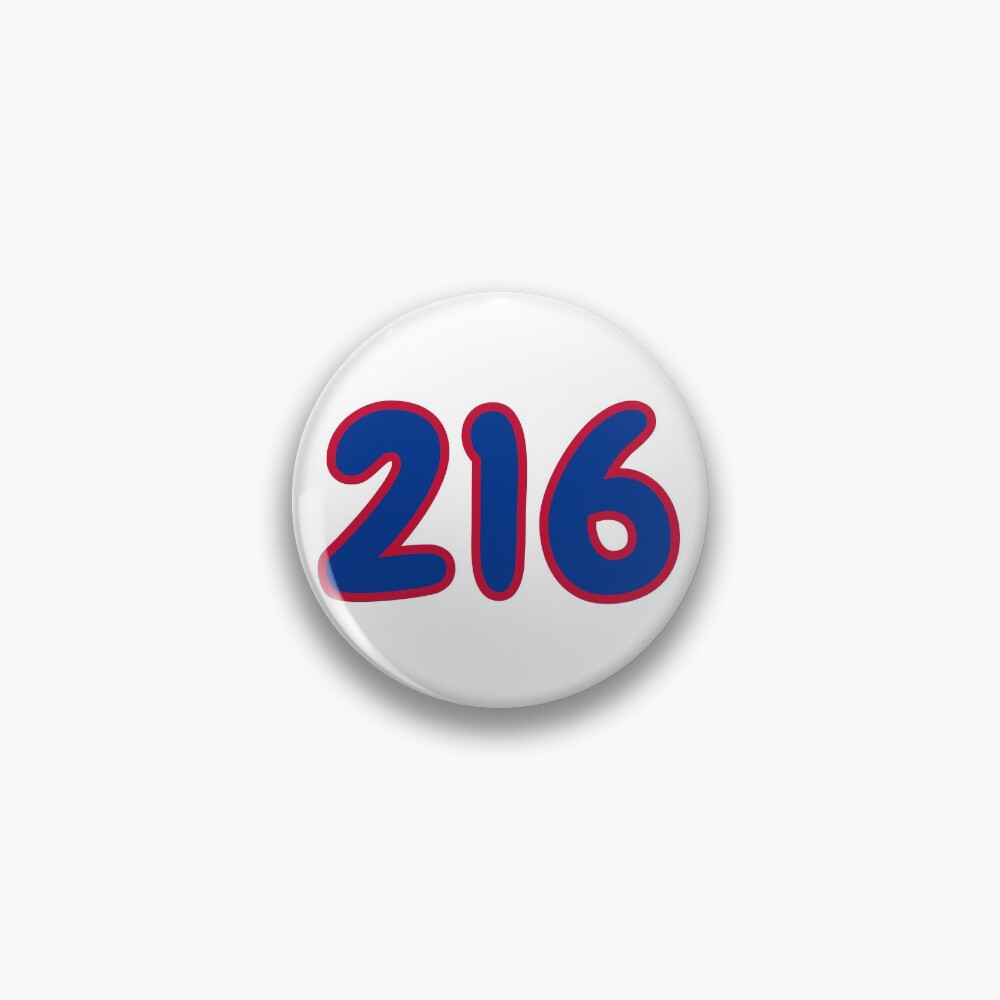Item preview, Pin designed and sold by RJRING.