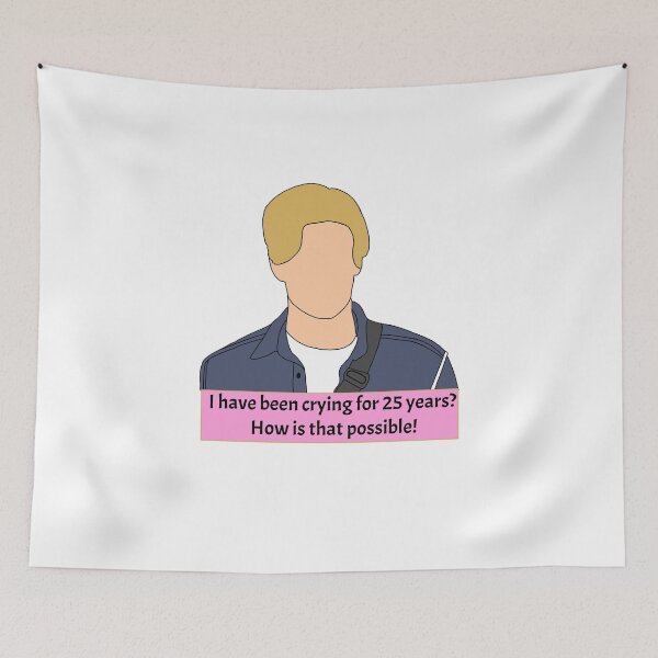 Item preview, Alex's best quote designed and sold by WorldWandered.