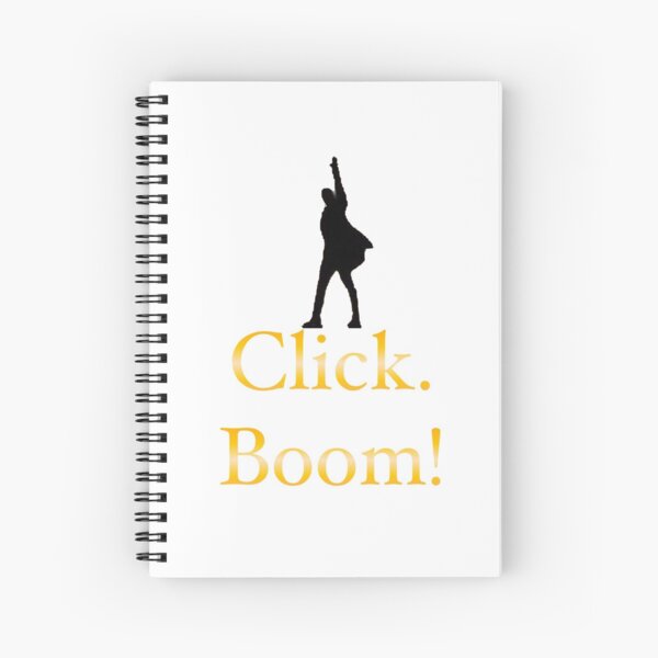 Item preview, Hamilton - Click Boom designed and sold by Moss makes.