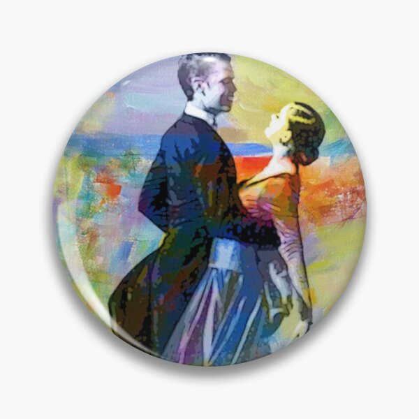 Item preview, SHALL WE DANCE? designed and sold by Tammera.