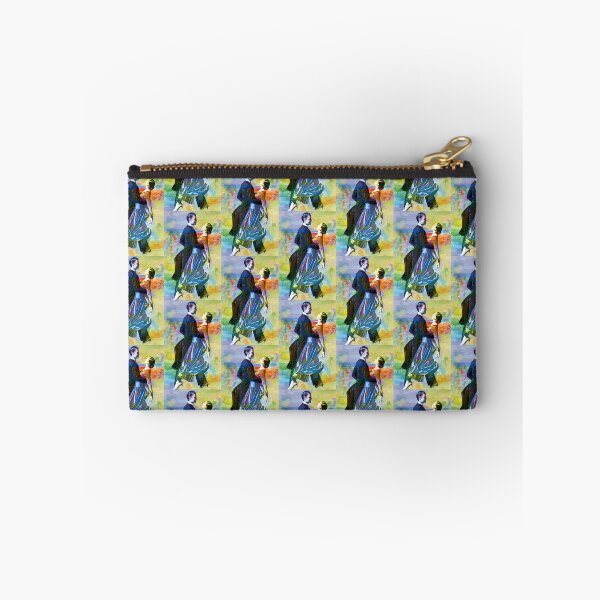 Item preview, SHALL WE DANCE? designed and sold by Tammera.