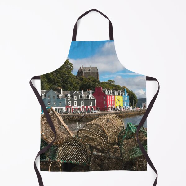 Item preview, The Lobster Pots designed and sold by Marylou Badeaux.