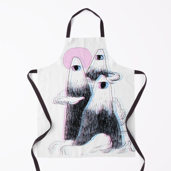 Item preview, Apus designed and sold by Ilustudio.