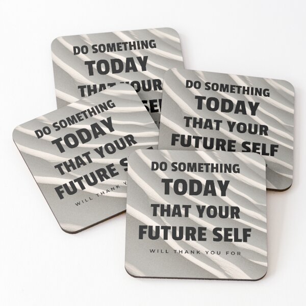 Item preview, Do Something Today  designed and sold by Luvjesus2.