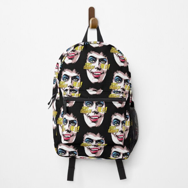 Item preview, Be It designed and sold by butcherbilly.