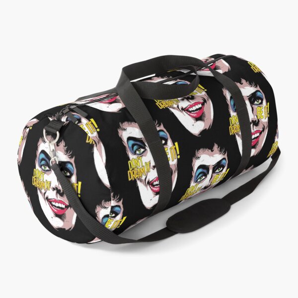 Item preview, Be It designed and sold by butcherbilly.