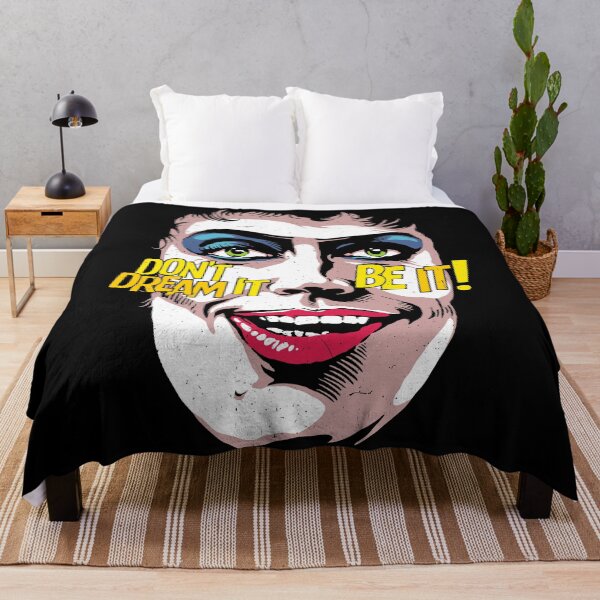 Item preview, Be It designed and sold by butcherbilly.
