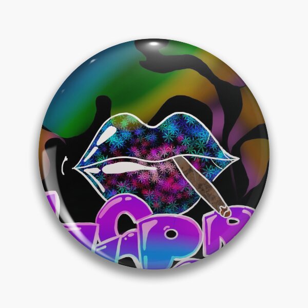 Item preview, Inspired designed and sold by Nikolecreations.