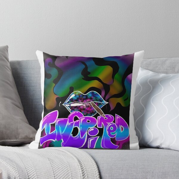 Item preview, Inspired designed and sold by Nikolecreations.