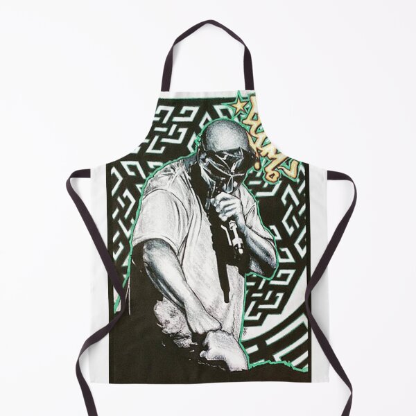 Item preview, DOOM designed and sold by aetchdiesel.