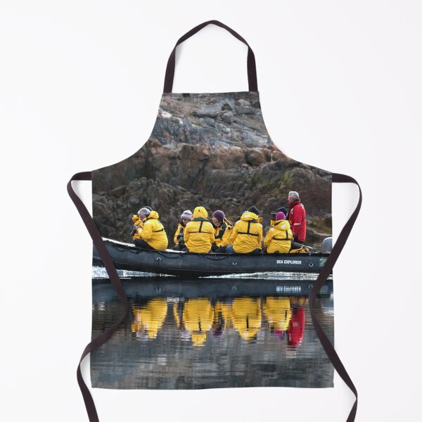 Item preview, The Explorers designed and sold by Marylou Badeaux.