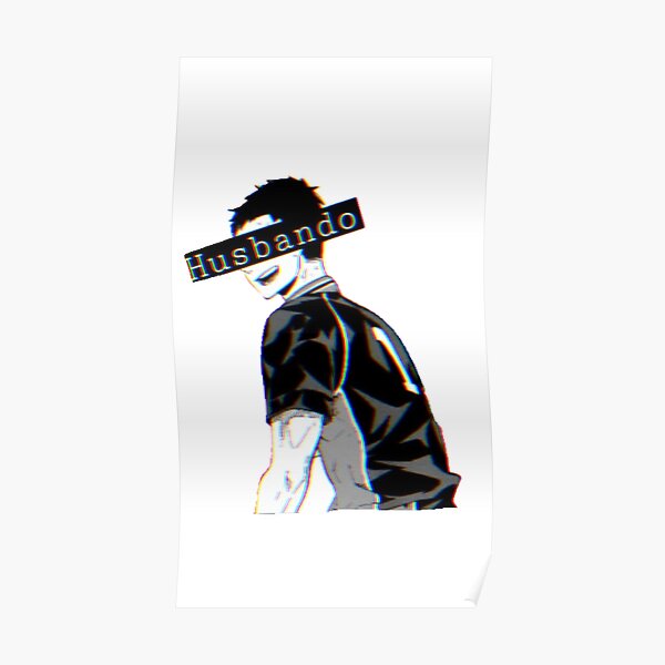 Nyan Cat Spotify Scan Code Poster By Zyeloa Redbubble