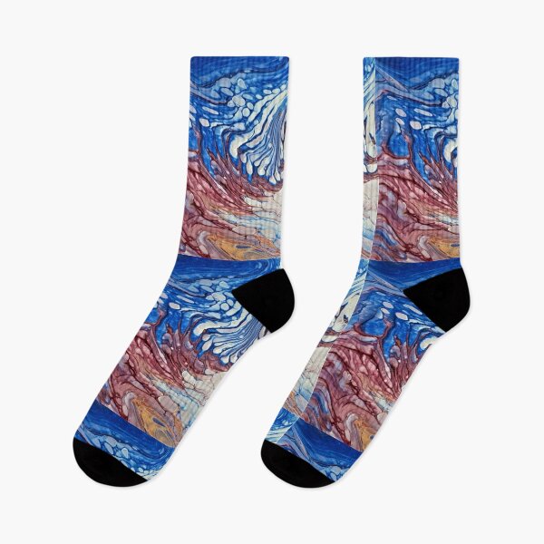Item preview, High Tide designed and sold by KauriMountain.