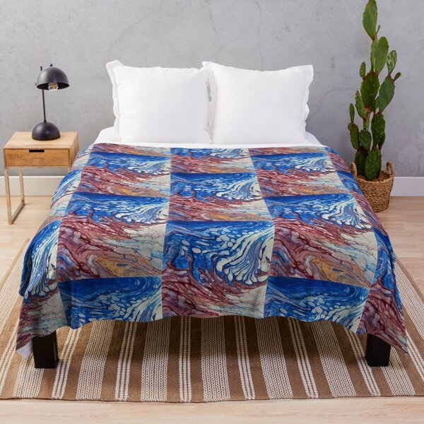 Item preview, High Tide designed and sold by KauriMountain.