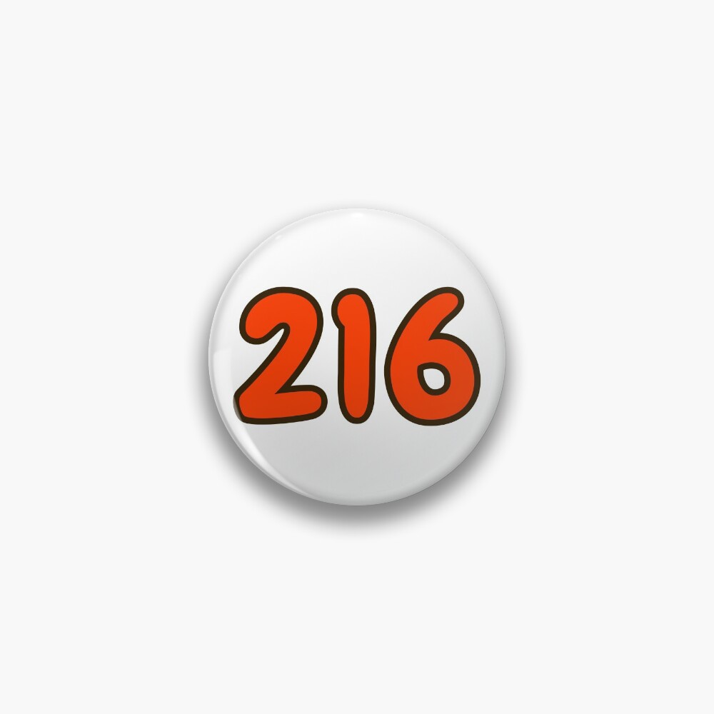 Item preview, Pin designed and sold by RJRING.