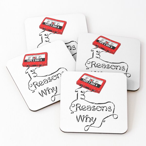 Item preview, Tape 5 Side B designed and sold by Granedaningsih.