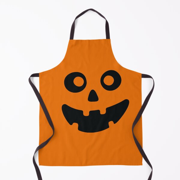 Item preview, Quarantineoween halloween pumpkin Face designed and sold by PupnkittyMania ⭐⭐⭐⭐⭐.