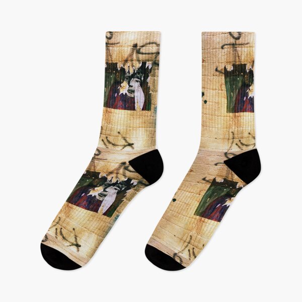 Item preview, random street art designed and sold by Juilee  Pryor.