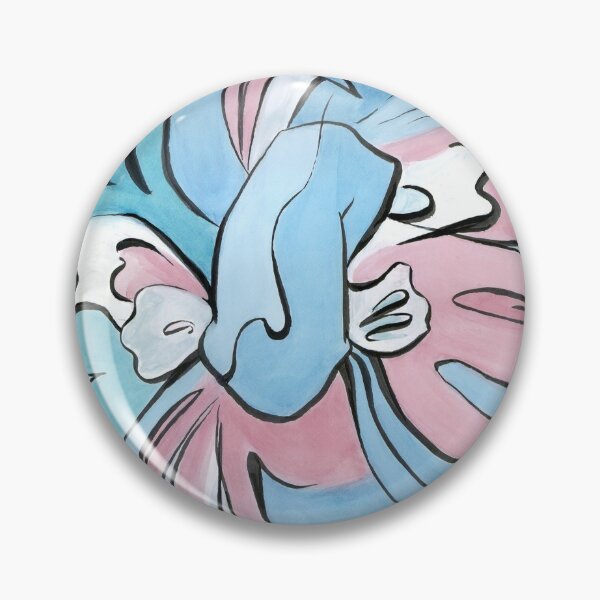 Item preview, "Worick" designed and sold by AsPaperTowelArt.