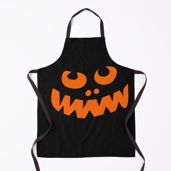 Item preview, Quarantineoween halloween pumpkin Face designed and sold by PupnkittyMania ⭐⭐⭐⭐⭐.