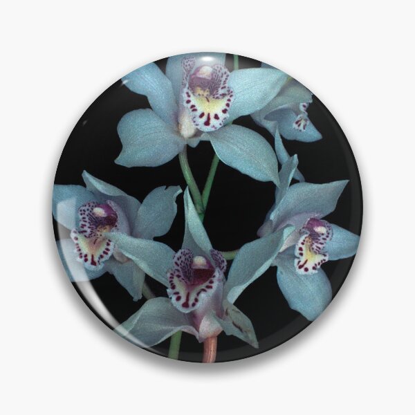 Item preview, orchids  designed and sold by Juilee  Pryor.