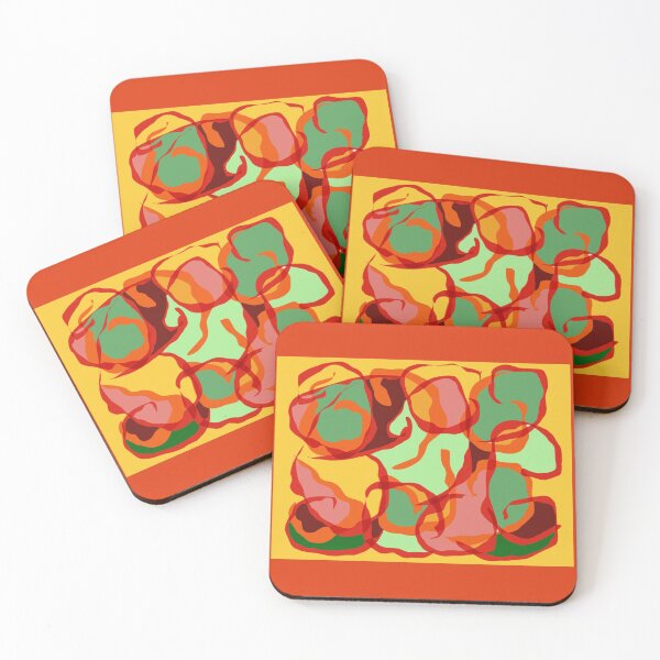 Item preview, Adepa - Good Thing designed and sold by iCollectiveArt.