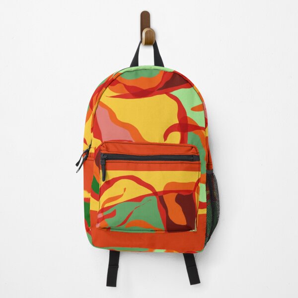 Item preview, Adepa - Good Thing designed and sold by iCollectiveArt.