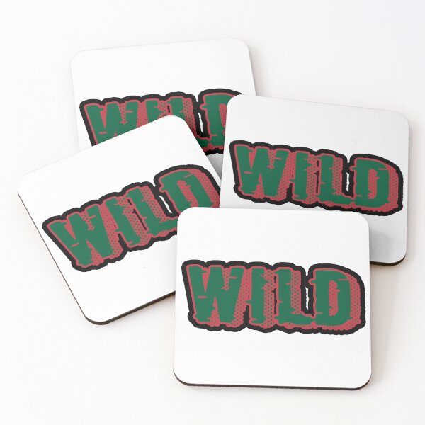 Item preview, minnesota wild designed and sold by designsbysamantha.