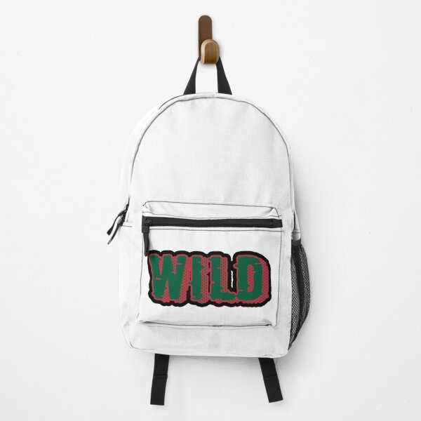 Item preview, minnesota wild designed and sold by designsbysamantha.