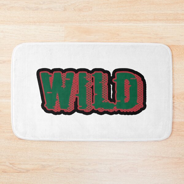 Item preview, minnesota wild designed and sold by designsbysamantha.