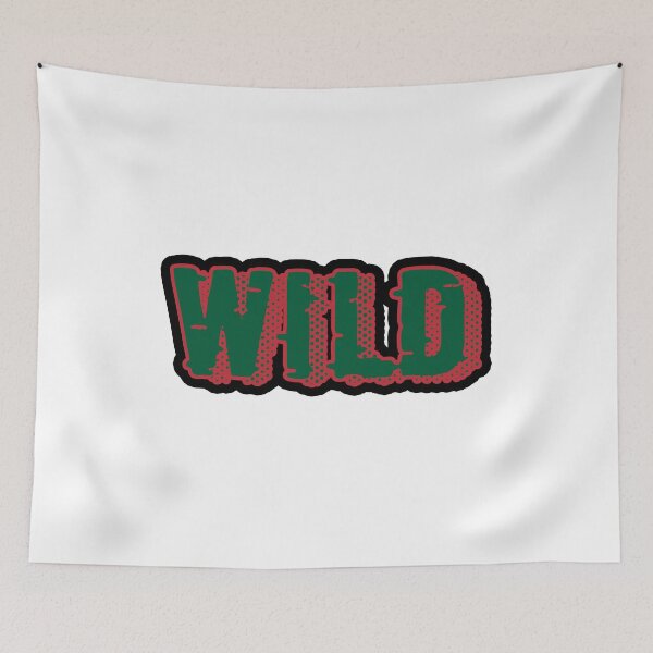 Item preview, minnesota wild designed and sold by designsbysamantha.