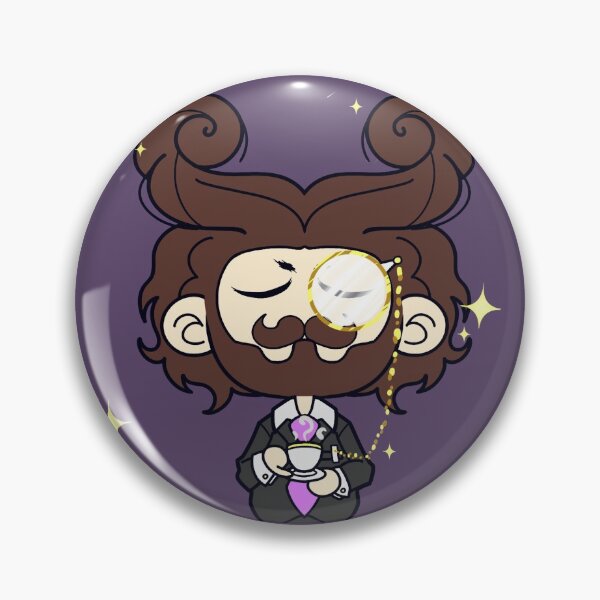Item preview, Manorial designed and sold by V-illustration.