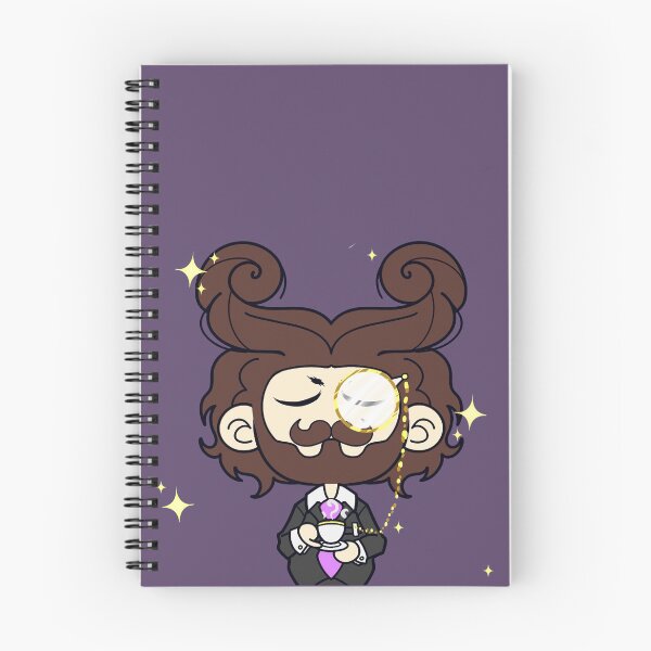 Item preview, Manorial designed and sold by V-illustration.