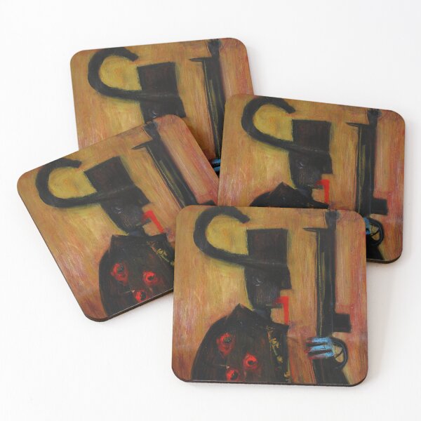 Item preview, ANZAC with poppies designed and sold by glennbrady.