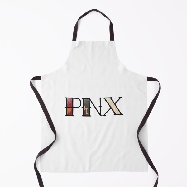 Item preview, Phoenix Tattoo designed and sold by kgkdesigns.