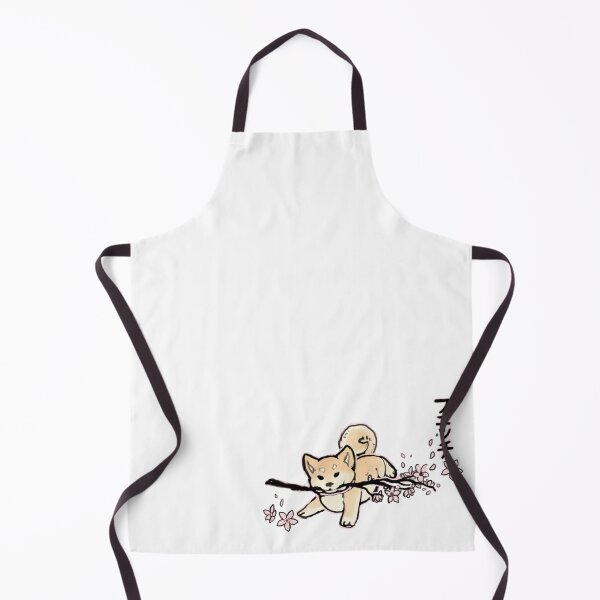 Item preview, Fetch designed and sold by Sweethartist.