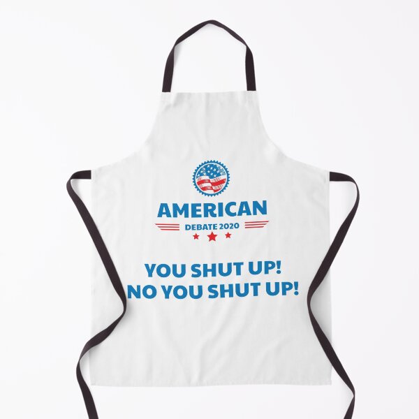Item preview, American Debate designed and sold by Mocean-Art.