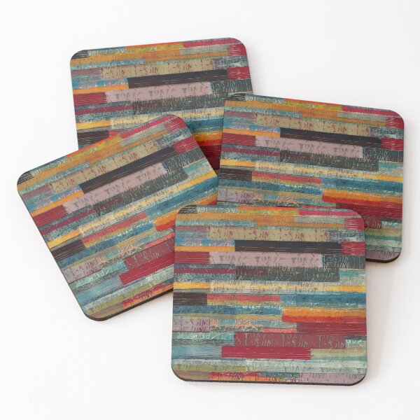 Item preview, Wordplay1 designed and sold by Dana Morse.