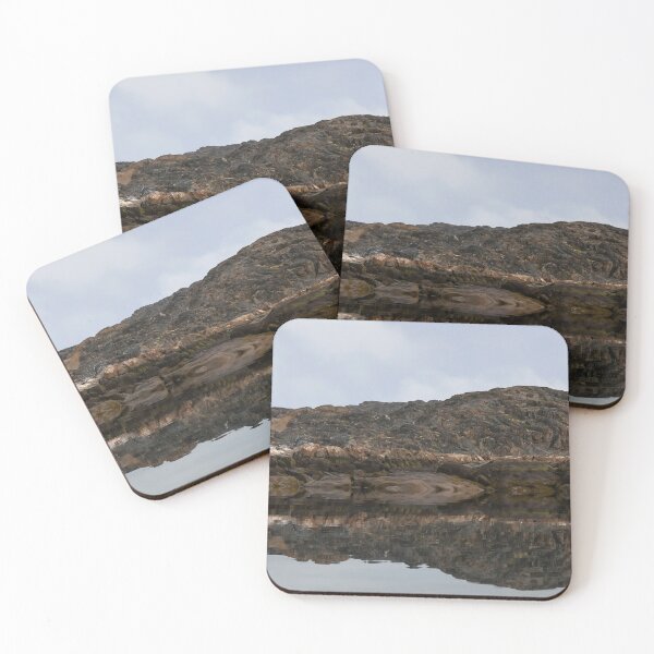 Item preview, Where's the Edge? designed and sold by Marylou Badeaux.