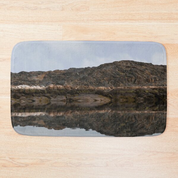 Item preview, Where's the Edge? designed and sold by Marylou Badeaux.