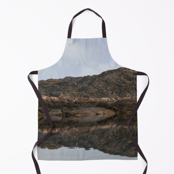 Item preview, Where's the Edge? designed and sold by Marylou Badeaux.