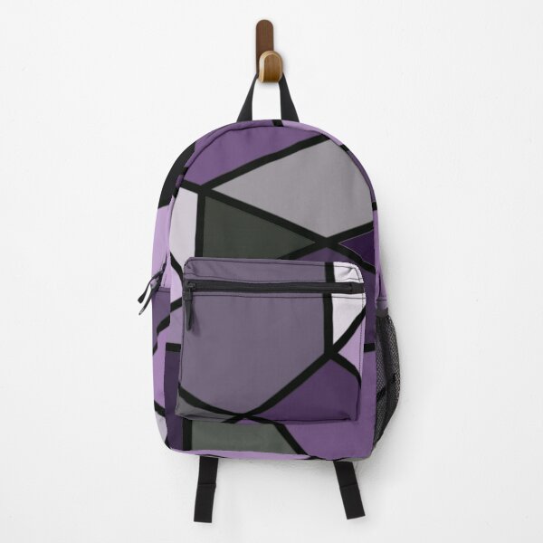 Artikelvorschau, Amethyst Palette Patern entworfen und verkauft von MudkipMan37.