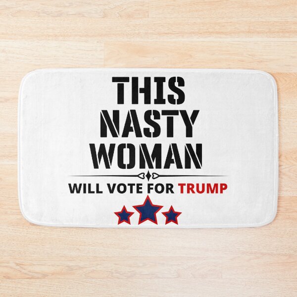 Item preview, Yes Vote designed and sold by BestOfTravel.